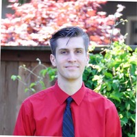 christopher Collingham