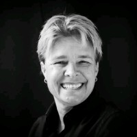 Rina ten Broek - Neerhof