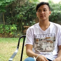 Dahlan Fathurahman