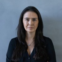 Evelyn L. Menezes