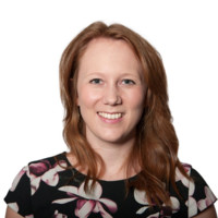 Laura Walton (Frudd)