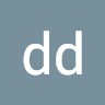 dd ss