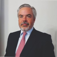 Manuel Gutiérrez-Mellado Satrústegui