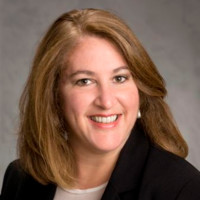 Denise Scibetta