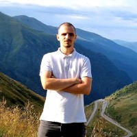 Adrian Stanciu