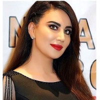 Tamanna Tabesh