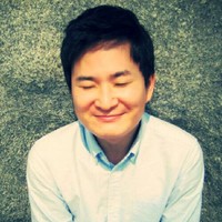 Jeongseok Yang