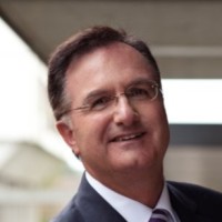 Christian M. Winzenried