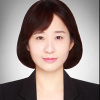 Kyung Eun Bae