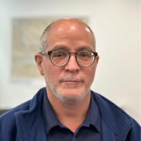 David Vazquez