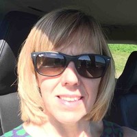 Andrea Whiting