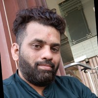 Rakesh Shetty