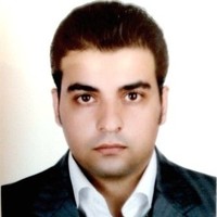 Ali Kharghani