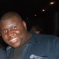 Nathan Gray