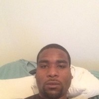 Corderro Anderson