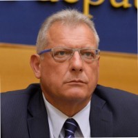 MARCO PACCAGNELLA