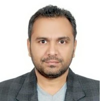 MANJIT KUMAR
