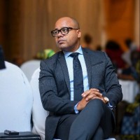 Jeannot OKIT'OTETE ON'AHATA