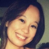 Fiona Lim