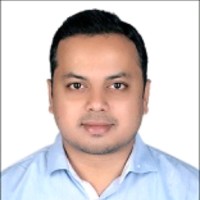 Sachin Shinde