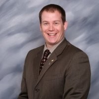 Anthony R. Hans