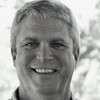Ted Harris