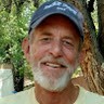 Tim Jinks