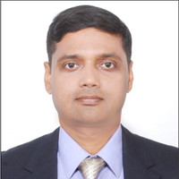 Sanjeev Kumar