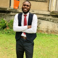Samuel Oluwaseun Zayyad
