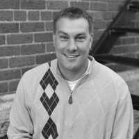 Matt Lindsey