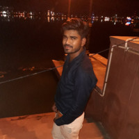 Ajay Merotha