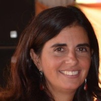 Laura Becerra Esteban