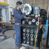 Christian Álvarez Tabja