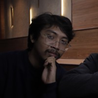 Arie Nugroho