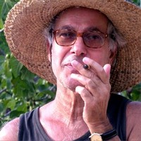 Enrico Nuzzo