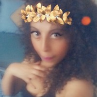Mimi Ali