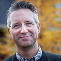 Daniel Cliche