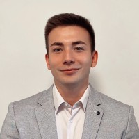 Milán Michel Csonka