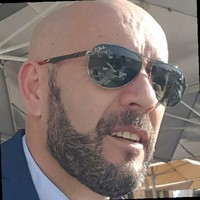 Salah Halit