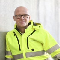Emil Sahlberg