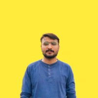 Usman Fazal