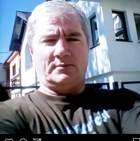 Edwin Chonte