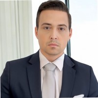 Vitor Amariz Reis