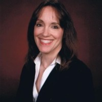 Elizabeth Noriega