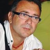 Jimmy Campanella