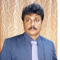 Dhiman Chakraborty