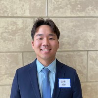 Scott Kim