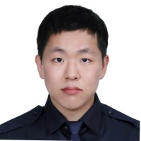 이승환