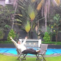 Alexander Samuel Febry