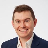 Colm Kelly